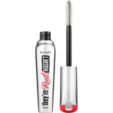 Benefit They're Real! Magnet Extreme Lengthening Mascara
