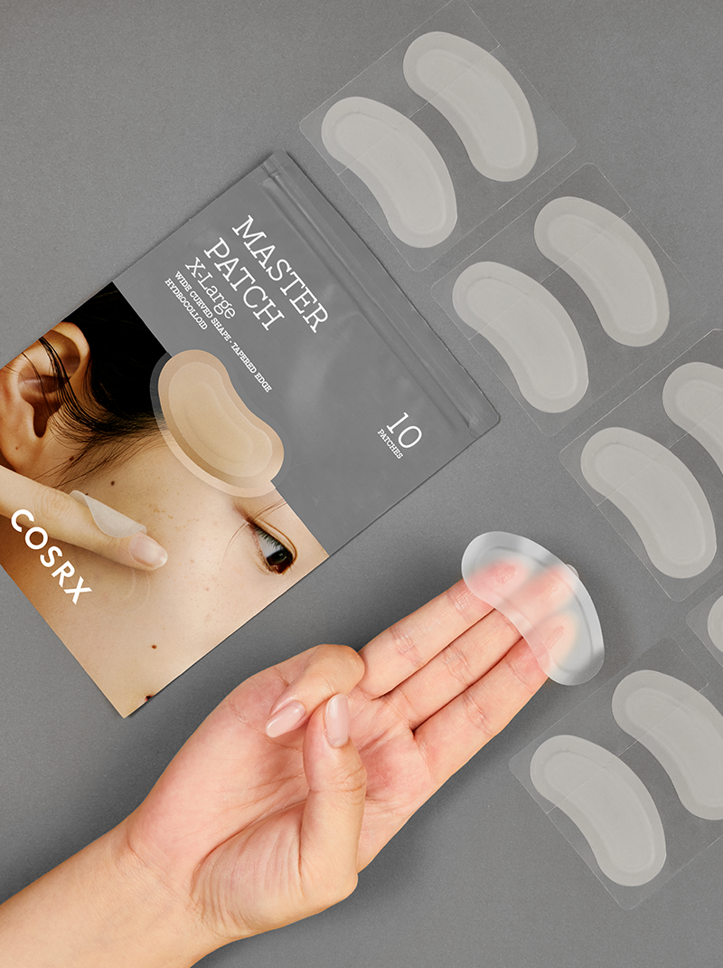 Cosrx Master Patch X-LARGE