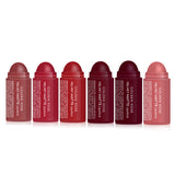Golden Rose Mini Velvet Matte Lipstick Set - Mix2 - Glamorous Beauty