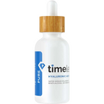 Timeless Hyaluronic Acid - 30ml