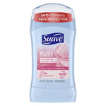 Suave Antiperspirant Deodorant Powder - Mini Size