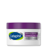 Cetaphil Dermacontrol Purifying Clay Mask