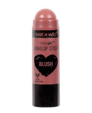 Wet n Wild MegaGlo Makeup Stick Blush - Floral Majority - Glamorous Beauty