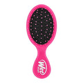 Wet Brush Mini Detangler Hair Brush