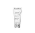 Bioderma Pigmentbio Sensitive Areas - Glamorous Beauty