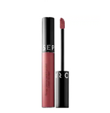 Sephora Cream Lip Stain - Warm Kiss - Glamorous Beauty