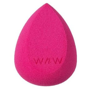 Wet N Wild Makeup Sponge - Glamorous Beauty