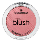 essence The Blush - 10 Befitting