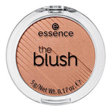 essence The Blush  - 20 Bespoke