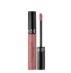 Sephora Cream Lip Stain - Copper Blush - Glamorous Beauty