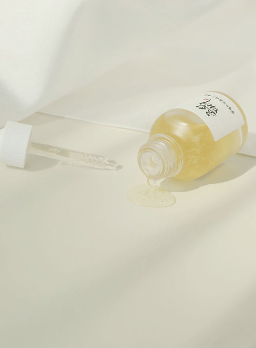 Beauty of Joseon Glow Serum : Propolis + Niacinamide