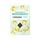Etude House 0.2 Therapy Air Mask -  Ceramide