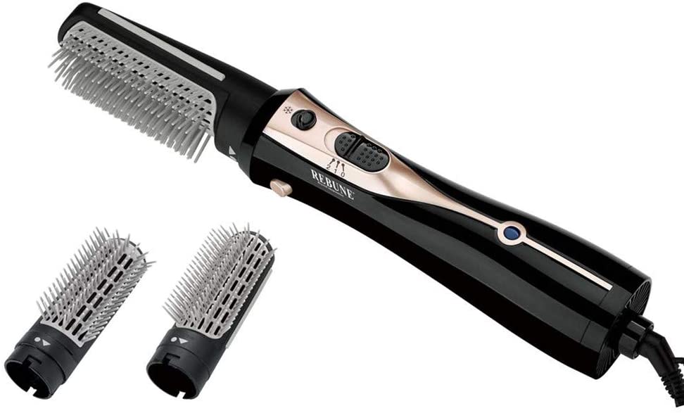 Rebune Hair Styler 1200 Watts