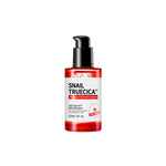 SOME BY MI  Snail Truecica Miracle Repair Serum