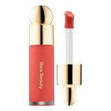 Rare Beauty Soft Pinch Liquid Blush - Joy