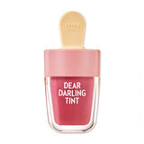 Etude House Dear Darling Water Gel Tint_Ice Cream - PK004 - Glamorous Beauty