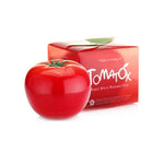 TONYMOLY Tomatox Magic Massage Pack