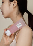 Beauty of Joseon Red Bean Water Gel