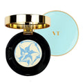 VT Cosmetics Essence Sun Pact SPF50+ PA+++
