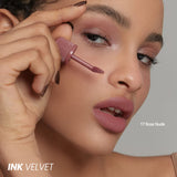 Peripera Ink the Velvet Lip Tint 17