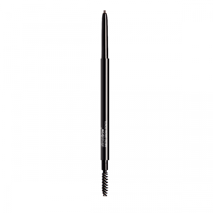 Wet n Wild Ultimate Brow™ Micro Brow Pencil - Brunette - Glamorous Beauty