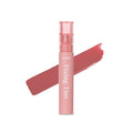 Etude House Fixing Tint - 05 Midnight Mauve