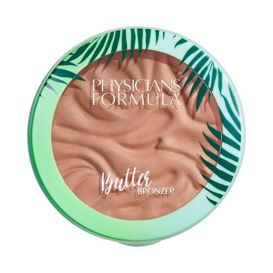Physicians Formula Murumuru Butter Bronzer - Bronzer