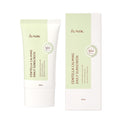 iUNIK Centella Calming Daily Sunscreen