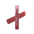 Etude House Fixing Tint - 06 Soft Walnut