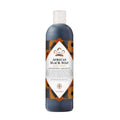 Nubian Heritage Body Wash African Black Soap