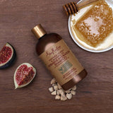 SheaMoisture Manuka Honey & Mafura Oil Intensive Hydration Shampoo