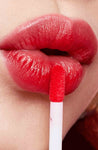 Benefit Lovetint Cheek and Lip Tint - Glamorous Beauty
