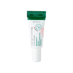 Axis-Y Dark Spot Correcting Glow Serum Mini