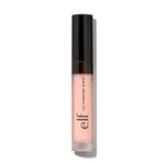 elf Lip Plumping Gloss - Pink Cosmo