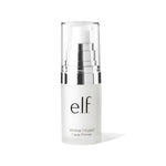 elf Mineral Infused Face Primer- small - Glamorous Beauty