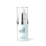 elf hydrating face primer - small - Glamorous Beauty
