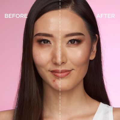 Tarte Shape Tape Concealer - Light - Medium Sand 27S - Glamorous Beauty