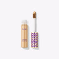 Tarte Shape Tape Concealer - Light Sand 20S - Glamorous Beauty