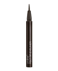 wet n wild ProLine Felt Tip Eyeliner - Dark Brown