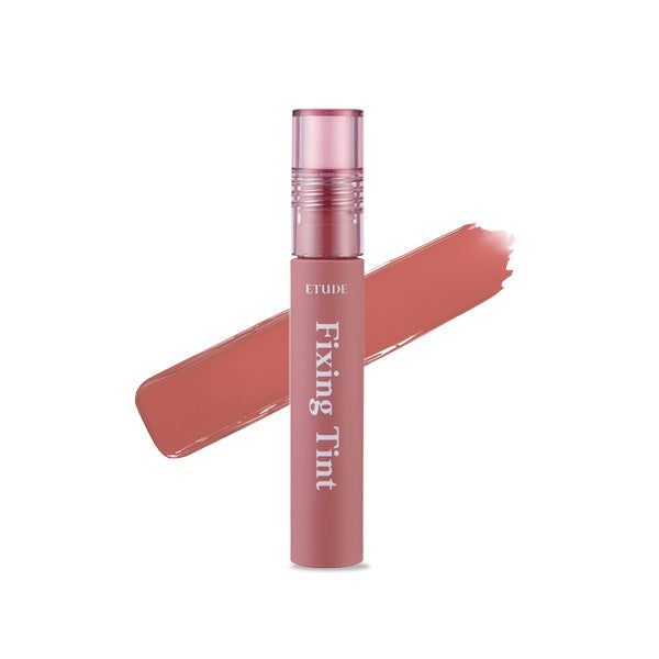 Etude House Fixing Tint - 08 Dusty Beige