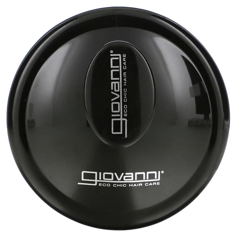 Giovanni Scalp Massager & Shampoo Brush - Glamorous Beauty