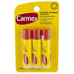 Carmex Everyday Protecting Lip Balm SPF 15