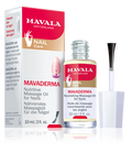 Mavala Mavaderma Nutritive Massage Oil For Nail - Glamorous Beauty