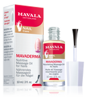 Mavala Mavaderma Nutritive Massage Oil For Nail - Glamorous Beauty