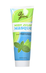 Queen Helene Mint Julep Masque Oily and Acne Prone Skin - Glamorous Beauty