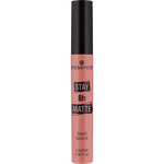 essence Stay 8h Matte Liquid Lipstick - 02 Duck Face