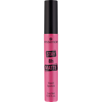 essence Stay 8h Matte Liquid Lipstick - 06 To Be Fair