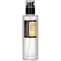 Cosrx Advanced Snail 96 Mucin Power Essence