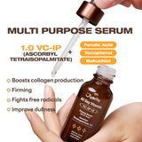 Jumiso All Day Vitamin VC-IP 1.0 Firming Serum
