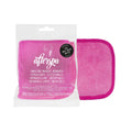 Afterspa Magic Makeup Remover - Mini
